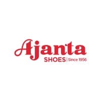 Ajanta