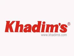 Khadims