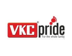VKC